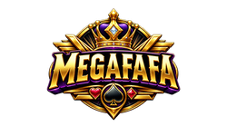 LOGO game tembak ikan judi